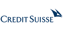 Credit Suisse