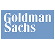 Goldman Sachs