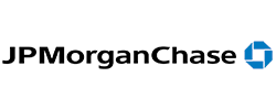 JPMorgan Chase & Co.