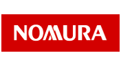 Nomura Holdings