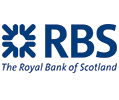 Royal Bank of Scotland