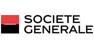 Société Générale