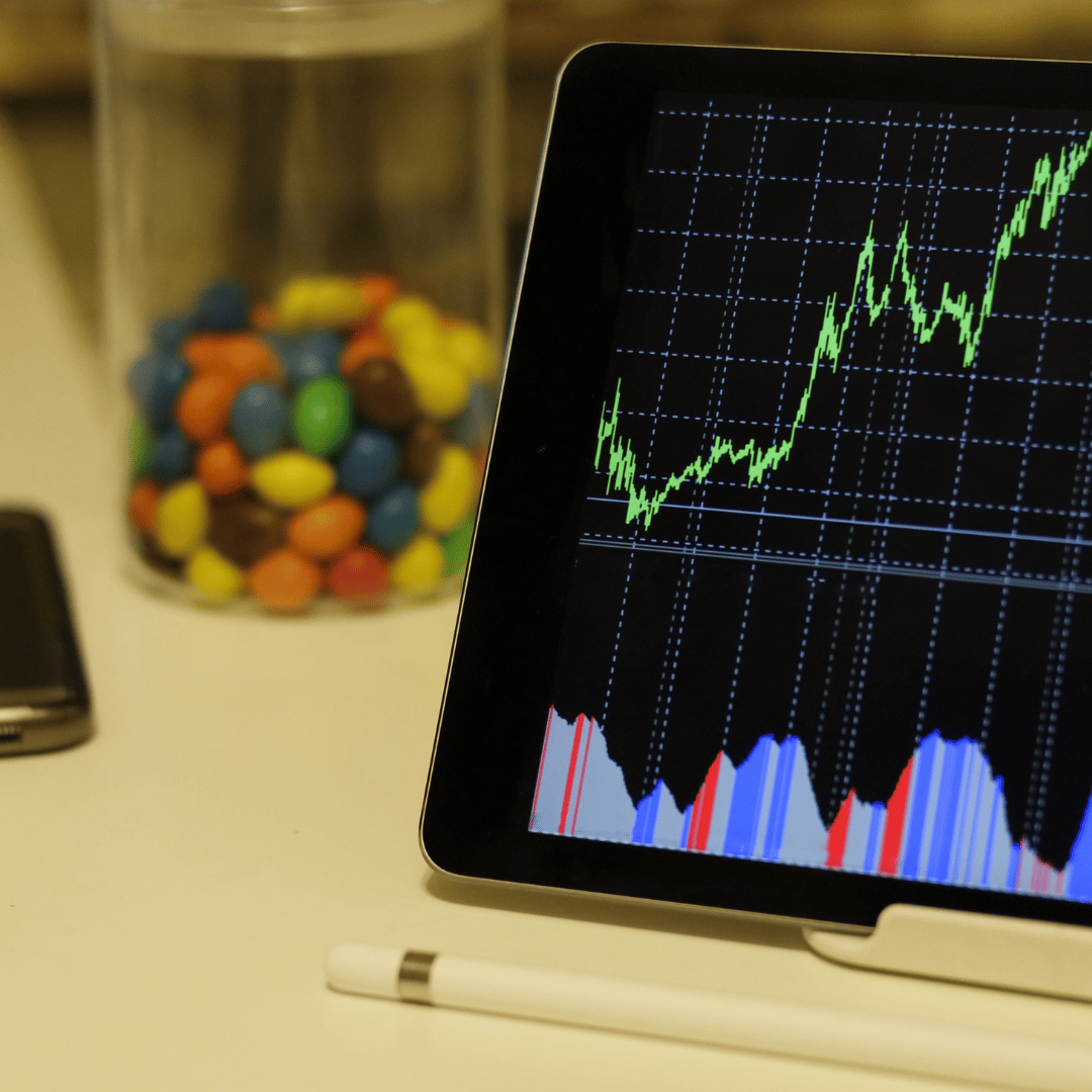 What Is a Bull Trap in Trading and How to Handle It Like a Pro