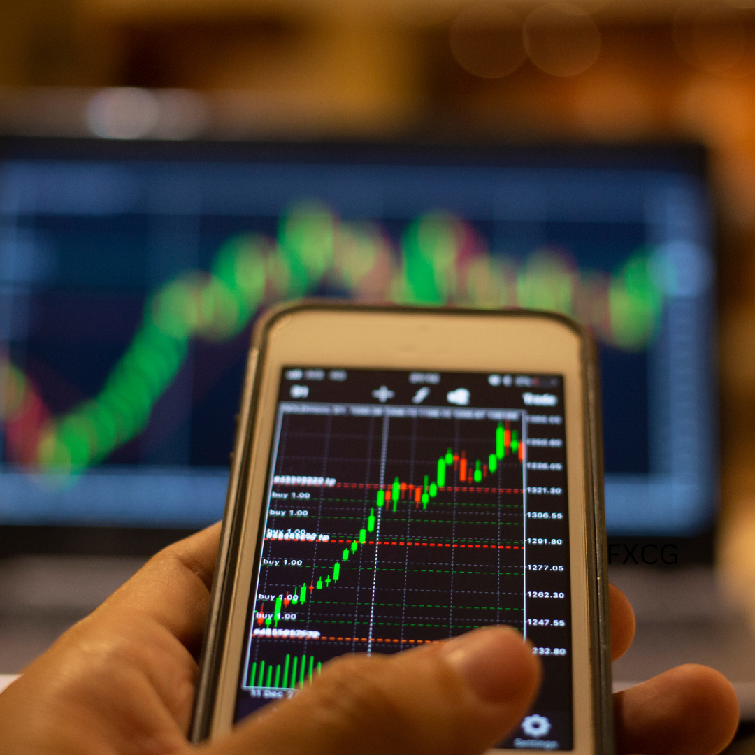 Mastering the True Strength Index (TSI) in Forex Trading