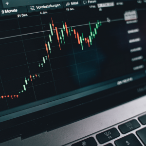 “if-then” logic in forex trading