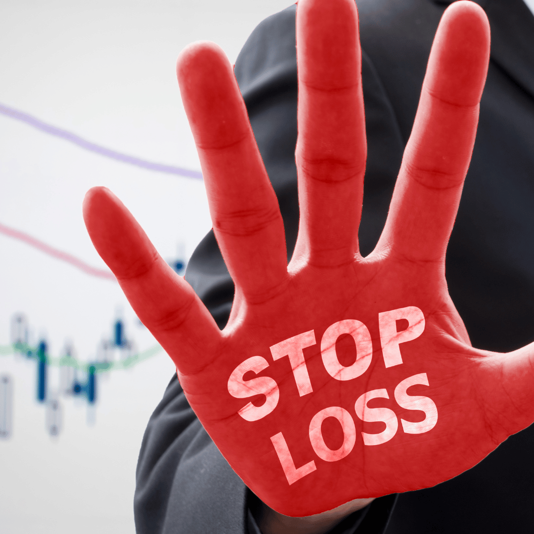 Hedging and Stop Loss: 4 Stop Loss Techniques Traders Should Know