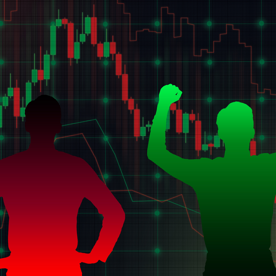 Forex Risk Management: Tips to Protect Your Trading Capital