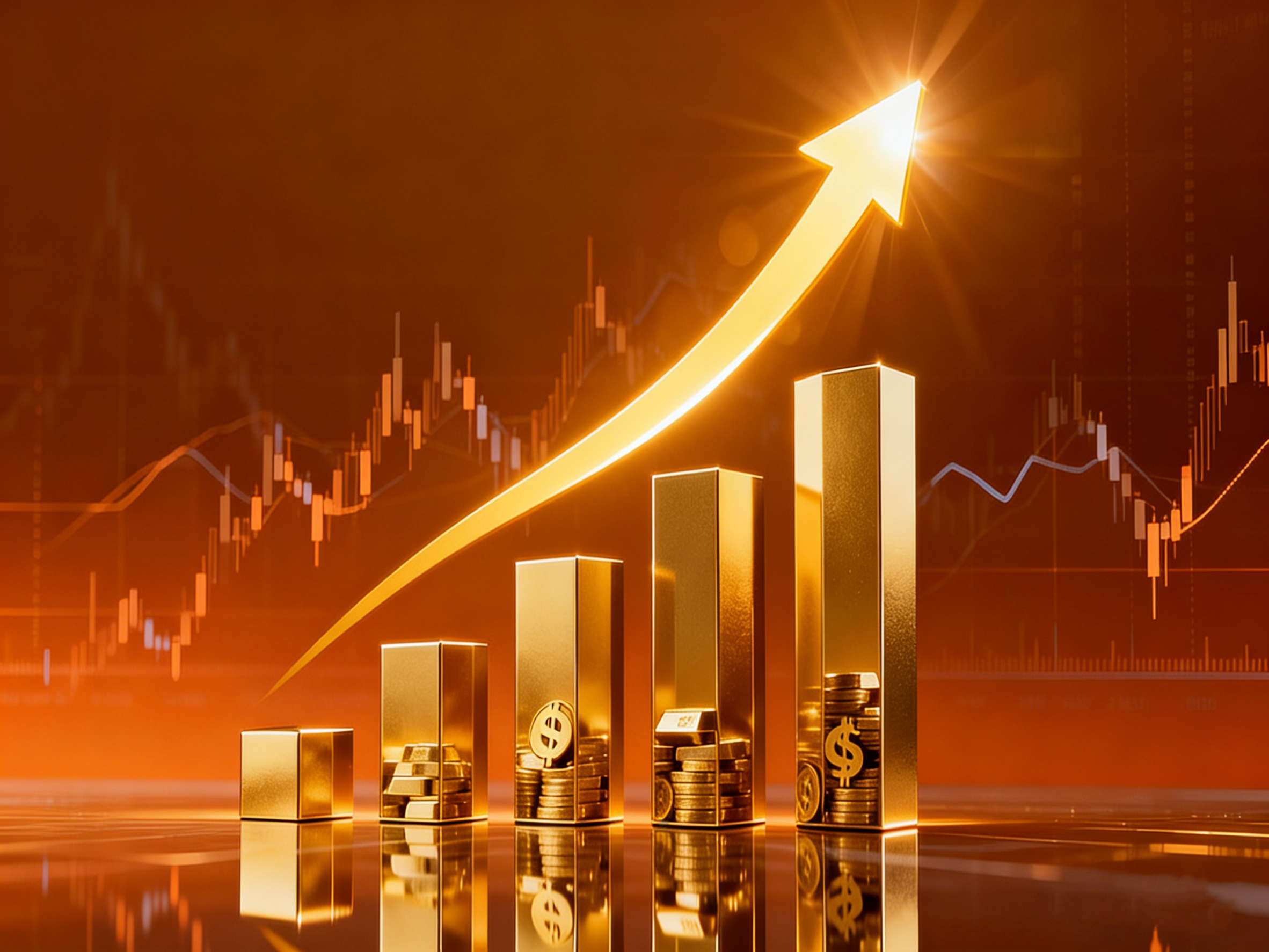 FXCG Market Report: Week Ahead (February 22, 2026)