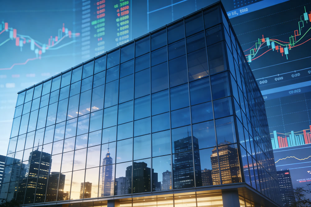 Goldman Sachs Adjusts Asian Monetary Policy Expectations: Scraps Indonesia Rate Cut, Hints at India Rate Hike