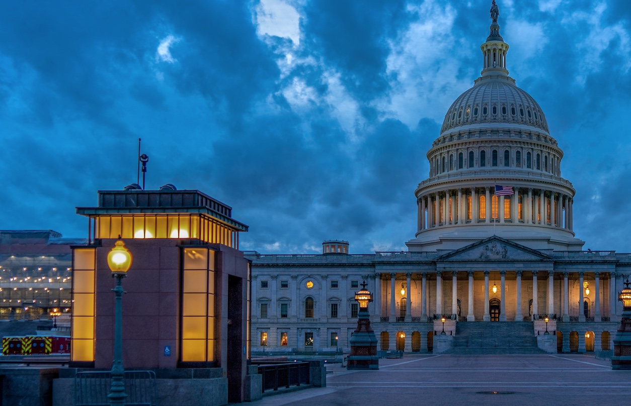 FXCG Market Research Report: Week Ahead (March 2, 2026)