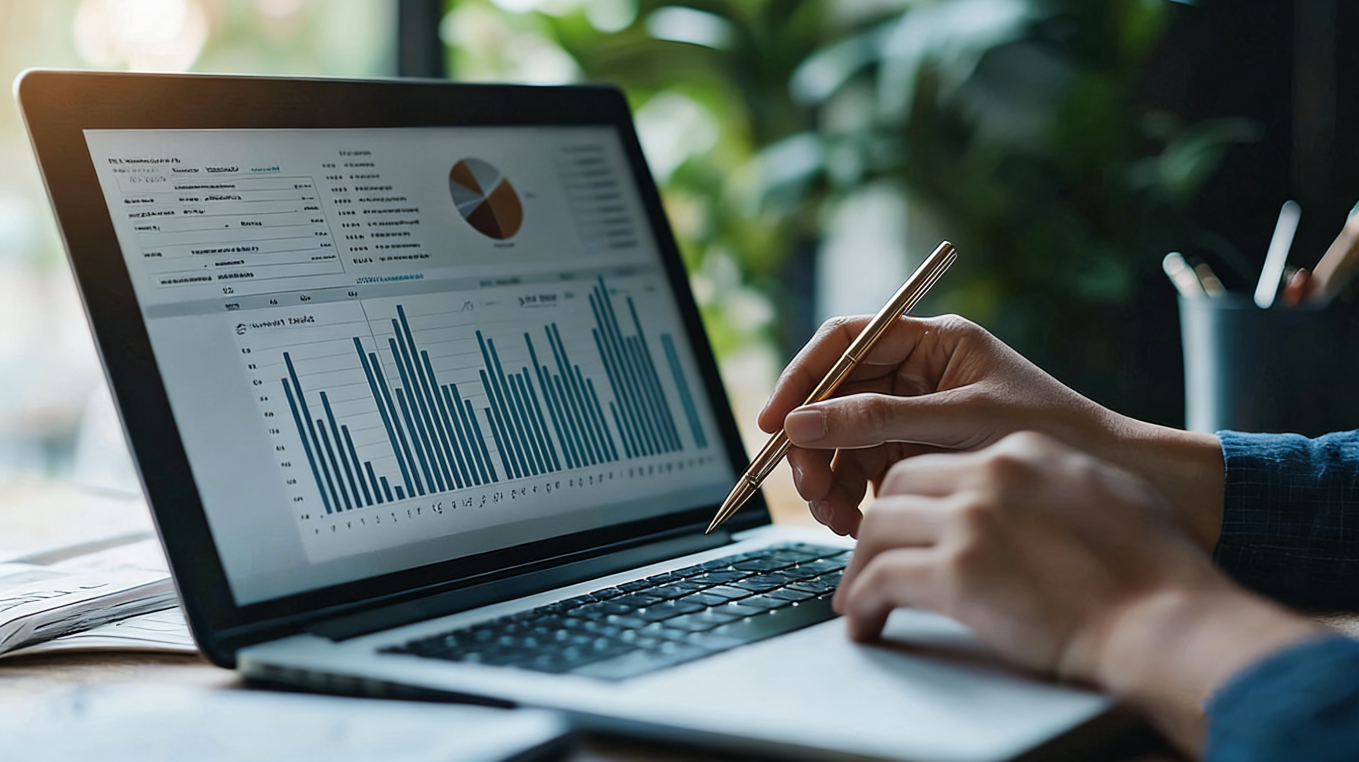 FXCG Market Research Report: Week Ahead (March 8, 2026)