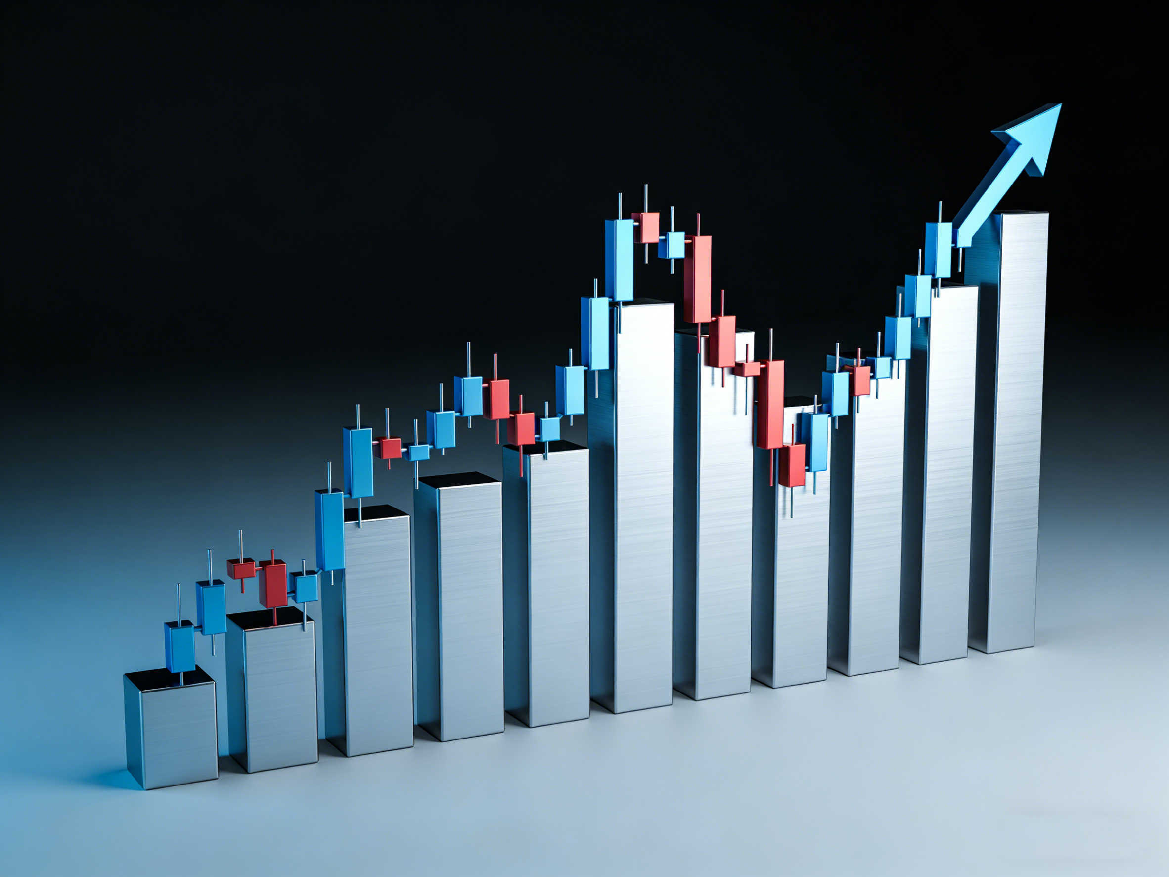 FXCG Market Report: Weekly Outlook (March 15, 2026)